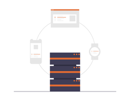 XenMobile 10 Clustering