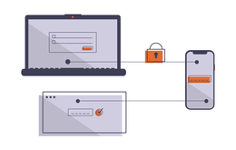 Apply Citrix Receiver Theme to NetScaler/Access Gateway 10