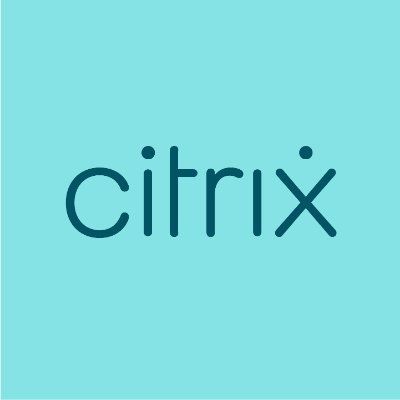 Citrix