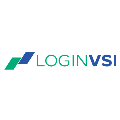 Login VSI