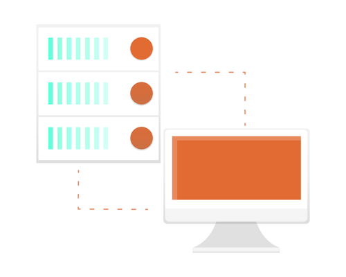 ThinIO XenServer Testing Part 1